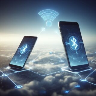 Entdecken Sie sieben einfache Tipps zur Behebung häufiger Bluetooth-Verbindungsprobleme und erfahren Sie, wie Sie eine stabile, zuverlässige Verbindung zwischen Ihren Geräten herstellen können.