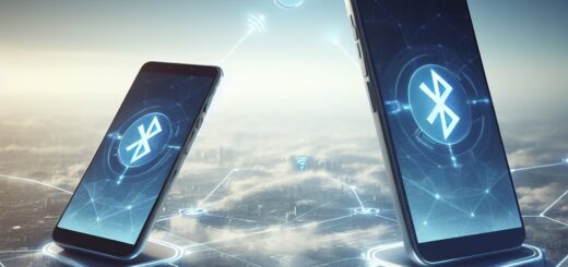 Entdecken Sie sieben einfache Tipps zur Behebung häufiger Bluetooth-Verbindungsprobleme und erfahren Sie, wie Sie eine stabile, zuverlässige Verbindung zwischen Ihren Geräten herstellen können.