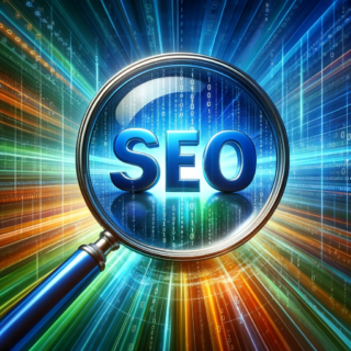 conceptual-image-symbolizing-search-engine-optimization-for-better-rankings-in-search-engines.-The-central-focus-is-a-large-shiny-magnifying-glass