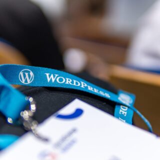 CC0 licensed photo by Blazej Zablotny from the WordPress Photo Directory.