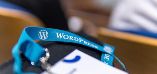 CC0 licensed photo by Blazej Zablotny from the WordPress Photo Directory.