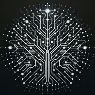 Neurale Netzwerke - Große und kleine Möglichkeiten