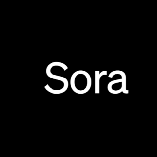 Sora