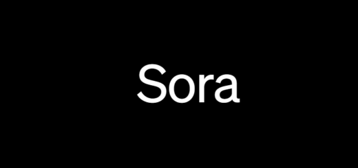 Sora