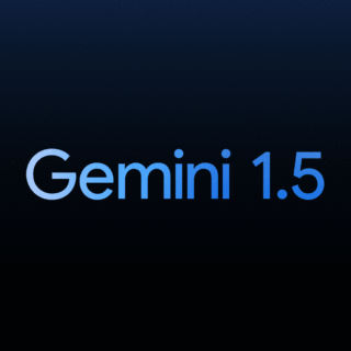 Google Gemini 1.5