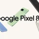 Google Pixel 8a: Smartphone meets KI