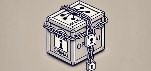 OpenAI Geheime Entwicklungen