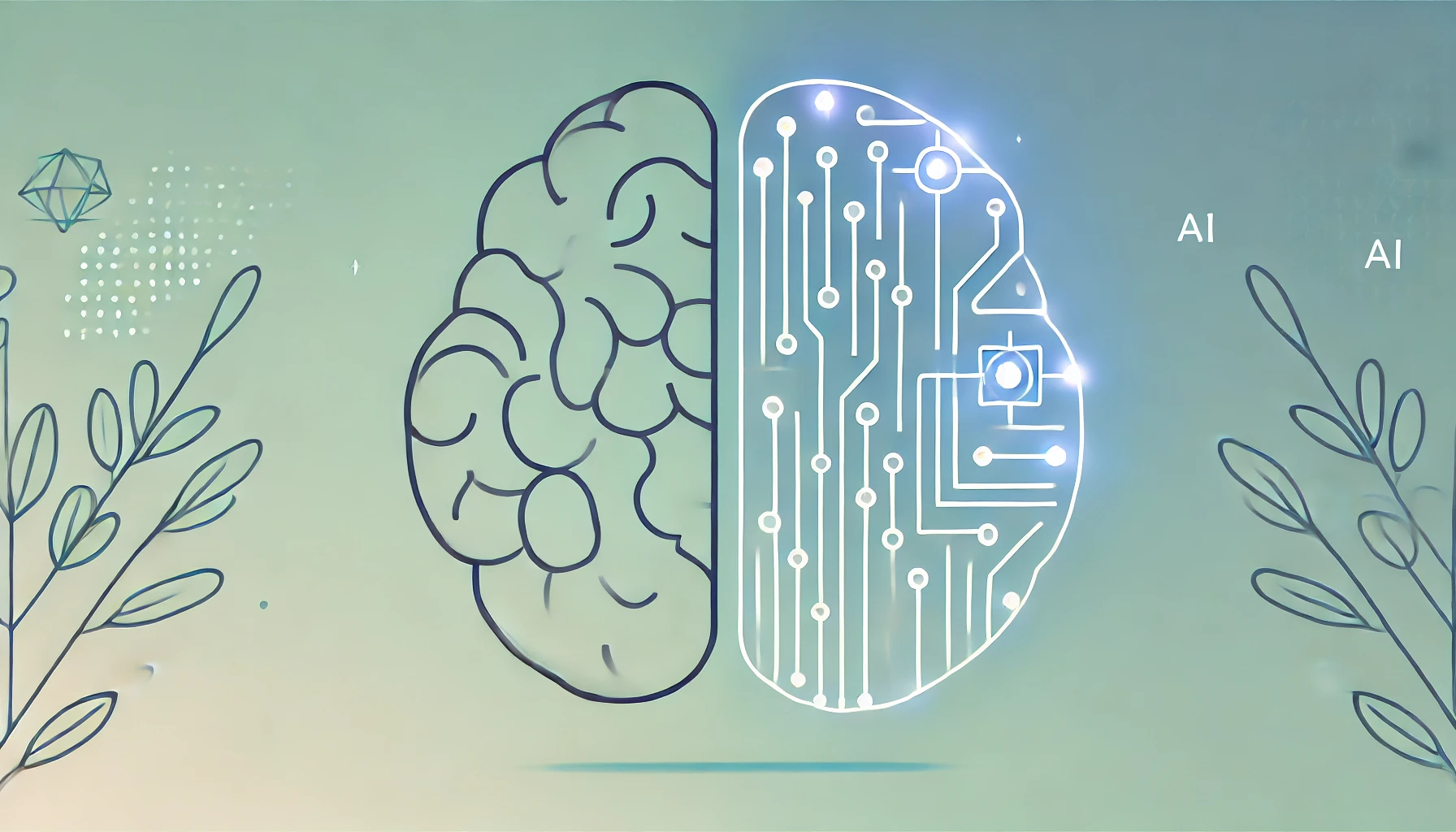 Künstliche Intelligenz in der Psychotherapie und emotionalen ...