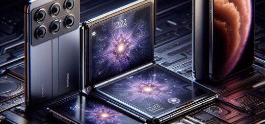 Technik News