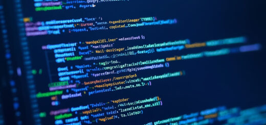 OpenAI Realtime API Infografik zur Echtzeit-Sprachverarbeitung