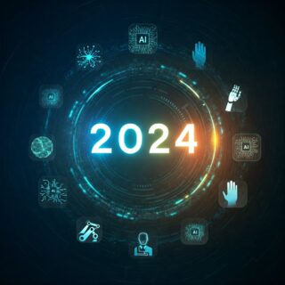 Der Alt-Text beschreibt das Bild präzise und objektiv. Er ist kurz und bündig, benutzt dabei aber aussagekräftige Begriffe, die die wichtigsten Elemente hervorheben. So können auch Menschen, die das Bild nicht sehen können, den Inhalt verstehen.