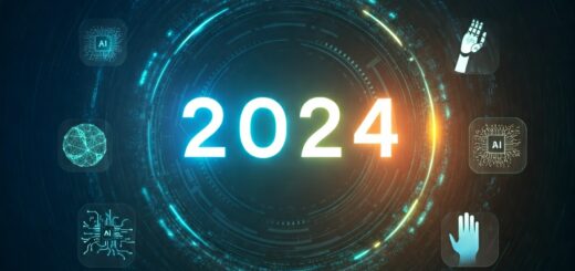 Der Alt-Text beschreibt das Bild präzise und objektiv. Er ist kurz und bündig, benutzt dabei aber aussagekräftige Begriffe, die die wichtigsten Elemente hervorheben. So können auch Menschen, die das Bild nicht sehen können, den Inhalt verstehen.