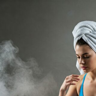 Fitness und Gesundheit 2025