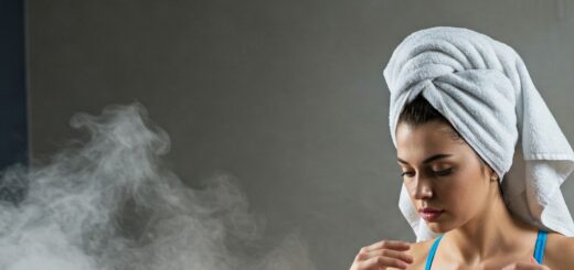 Fitness und Gesundheit 2025