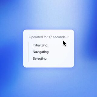 OpenAI Operator Computer Using Agents