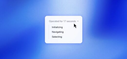 OpenAI Operator Computer Using Agents