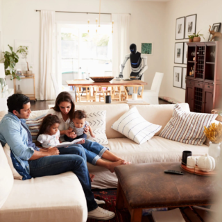 Quelle: https://neura-robotics.com/de/produkte/4ne-1