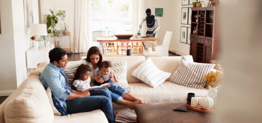 Quelle: https://neura-robotics.com/de/produkte/4ne-1