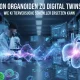 Von Organoiden zu Digital Twins: Wie KI Tierversuche schneller ersetzen kann