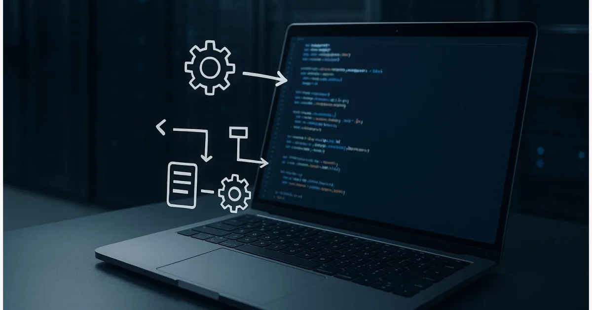 Linux Foundation startet Agentic‑AI‑Gruppe für Standards autonomer KI