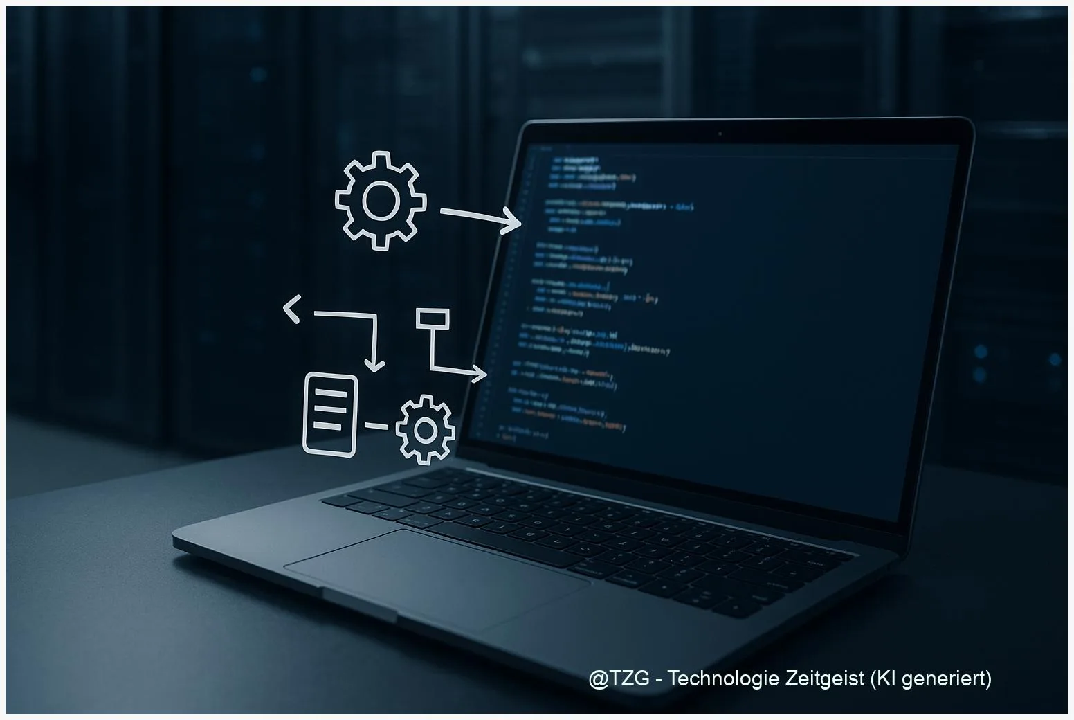 Linux Foundation startet Agentic‑AI‑Gruppe für Standards autonomer KI