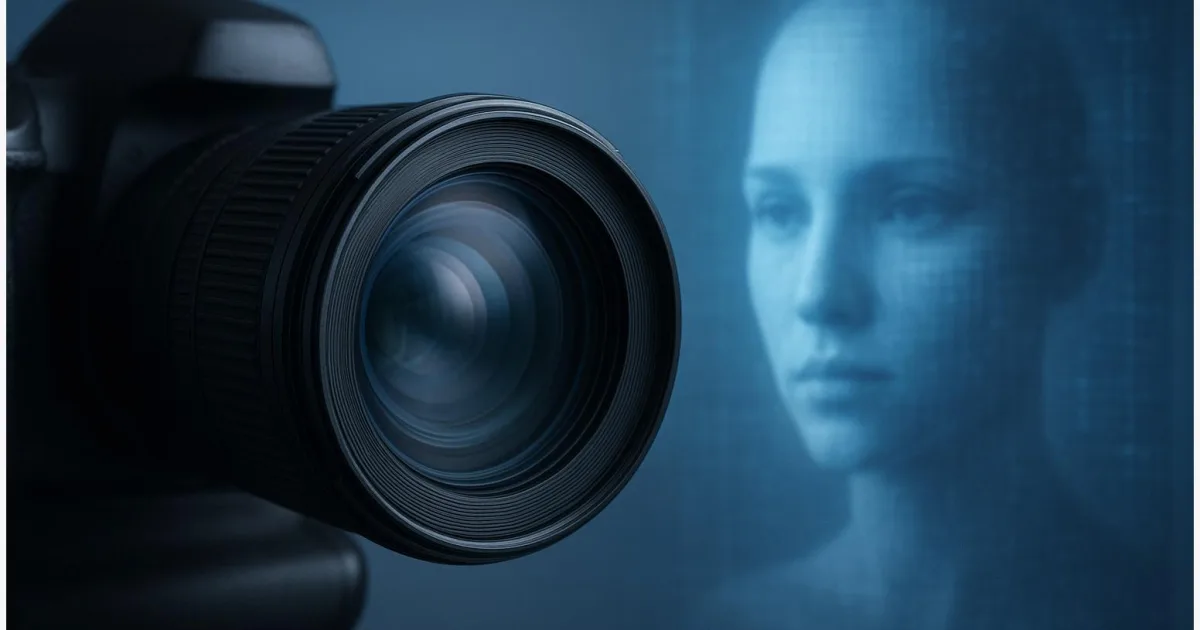 KI-Bildgeneratoren werden besser — und schlechter: Was das für Nutzer bedeutet