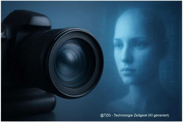 KI-Bildgeneratoren werden besser — und schlechter: Was das für Nutzer bedeutet