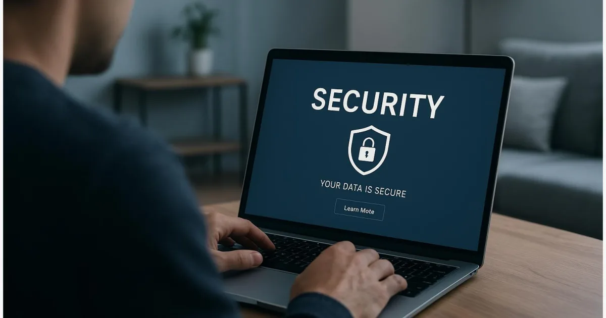 Dark‑Web‑Monitoring wird eingestellt – was Nutzer jetzt tun sollten