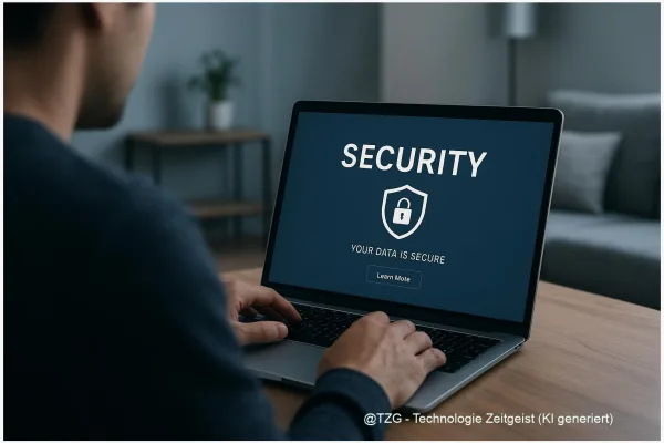Dark‑Web‑Monitoring wird eingestellt – was Nutzer jetzt tun sollten