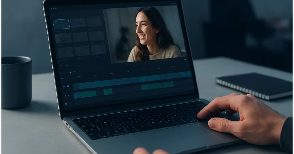 Adobe Firefly: Prompt‑basiertes Video‑Editing jetzt in Public Beta
