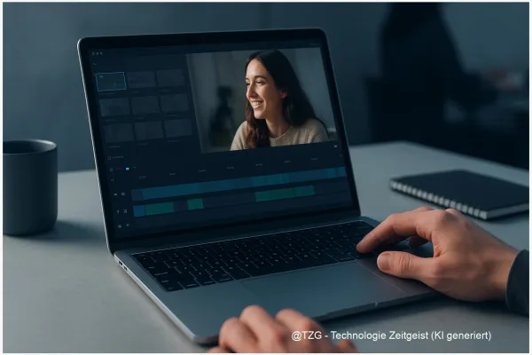 Adobe Firefly: Prompt‑basiertes Video‑Editing jetzt in Public Beta