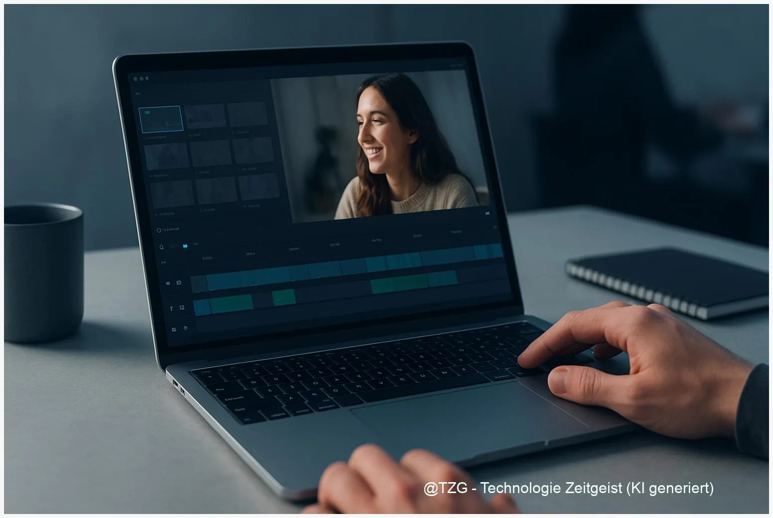 Adobe Firefly: Prompt‑basiertes Video‑Editing jetzt in Public Beta