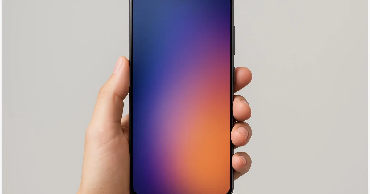 Samsung Galaxy S26: Ihr kompakter Guide zu Funktionen, Preis und Kaufzeitpunkt