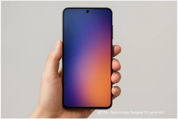Samsung Galaxy S26: Ihr kompakter Guide zu Funktionen, Preis und Kaufzeitpunkt