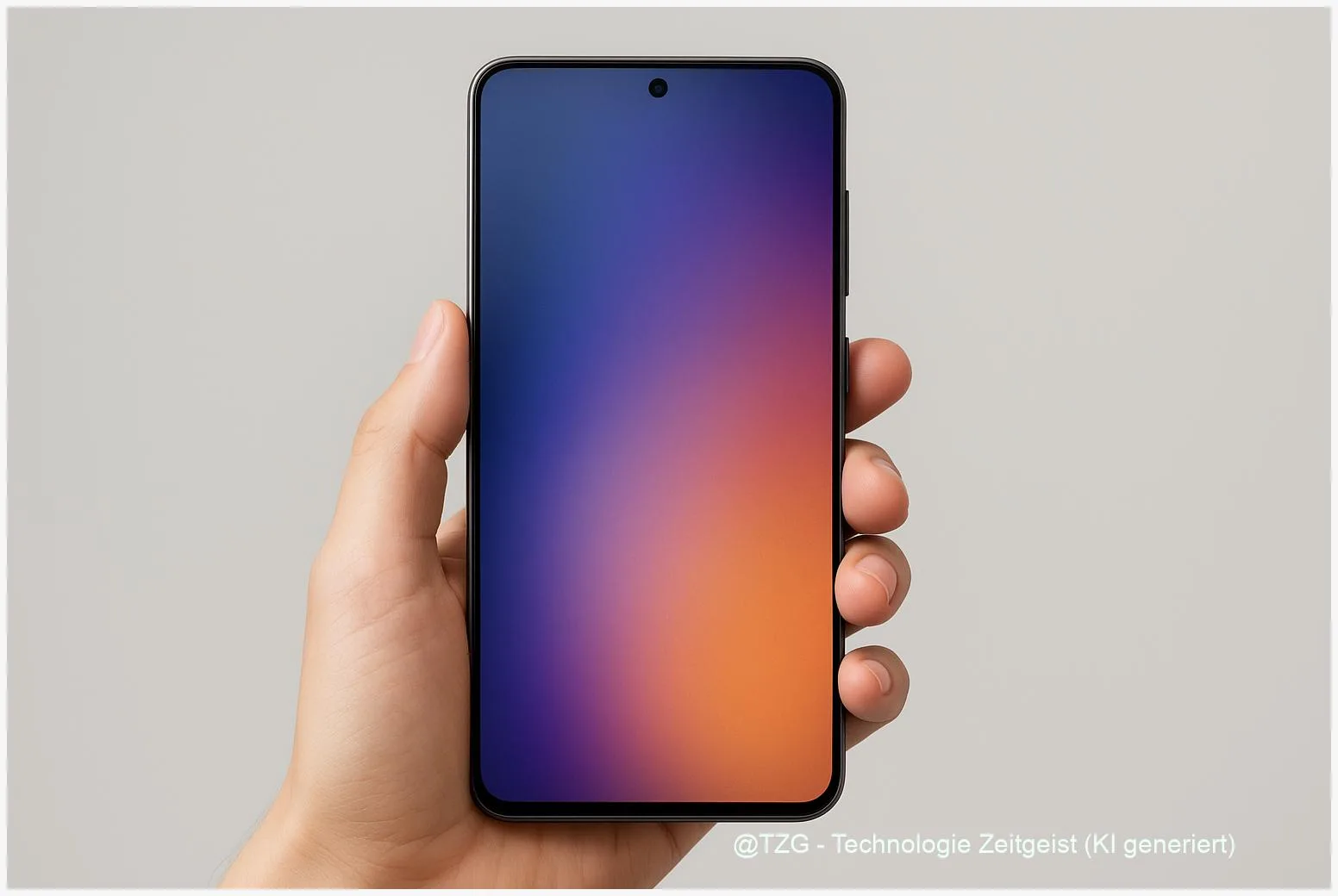 Samsung Galaxy S26: Ihr kompakter Guide zu Funktionen, Preis und Kaufzeitpunkt