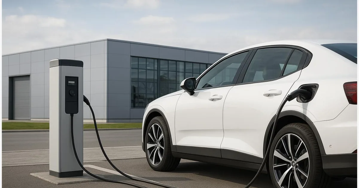 Verbrennerverbot 2035 wackelt: Folgen für E‑Autos, Ladeinfrastruktur und Industrie