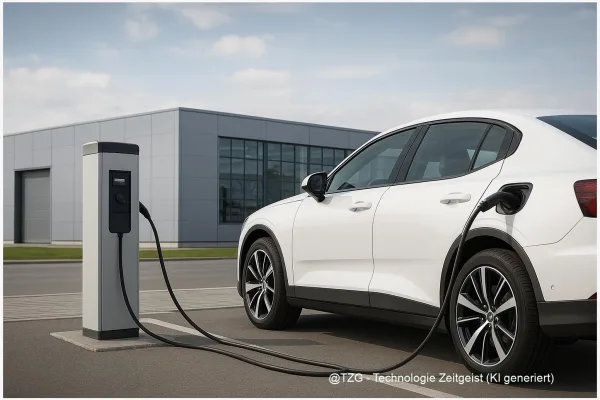 Verbrennerverbot 2035 wackelt: Folgen für E‑Autos, Ladeinfrastruktur und Industrie