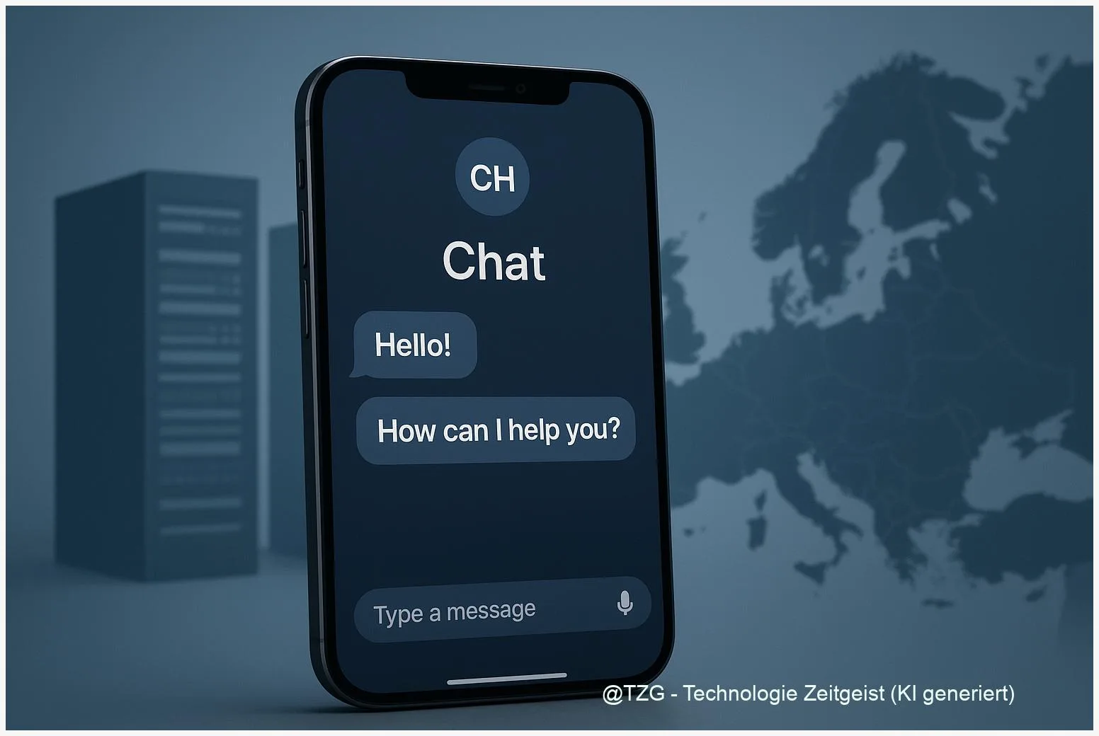Gemini 3 Flash: Was das schnelle KI‑Modell für Nutzer in Europa bedeutet