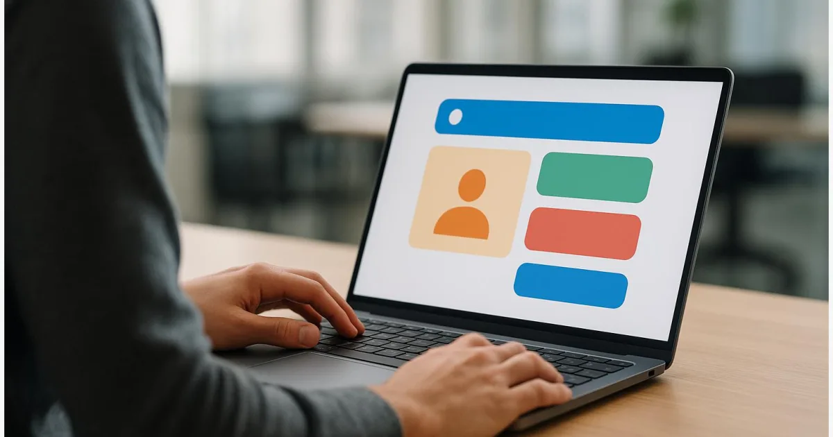 Gemini kann jetzt Mini‑Apps bauen: Google startet Opal‑Experiment