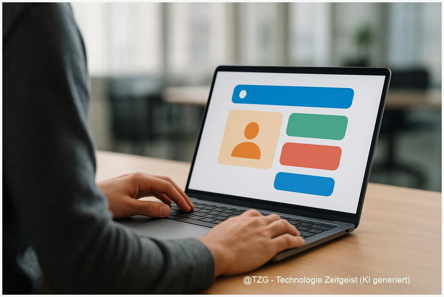 Gemini kann jetzt Mini‑Apps bauen: Google startet Opal‑Experiment