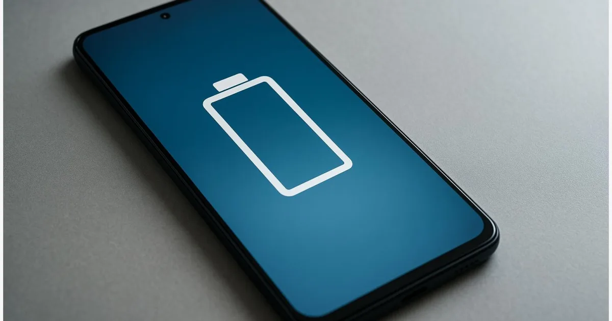 OnePlus 15R: Viel Leistung und riesiger Akku – lohnt sich der Kauf?