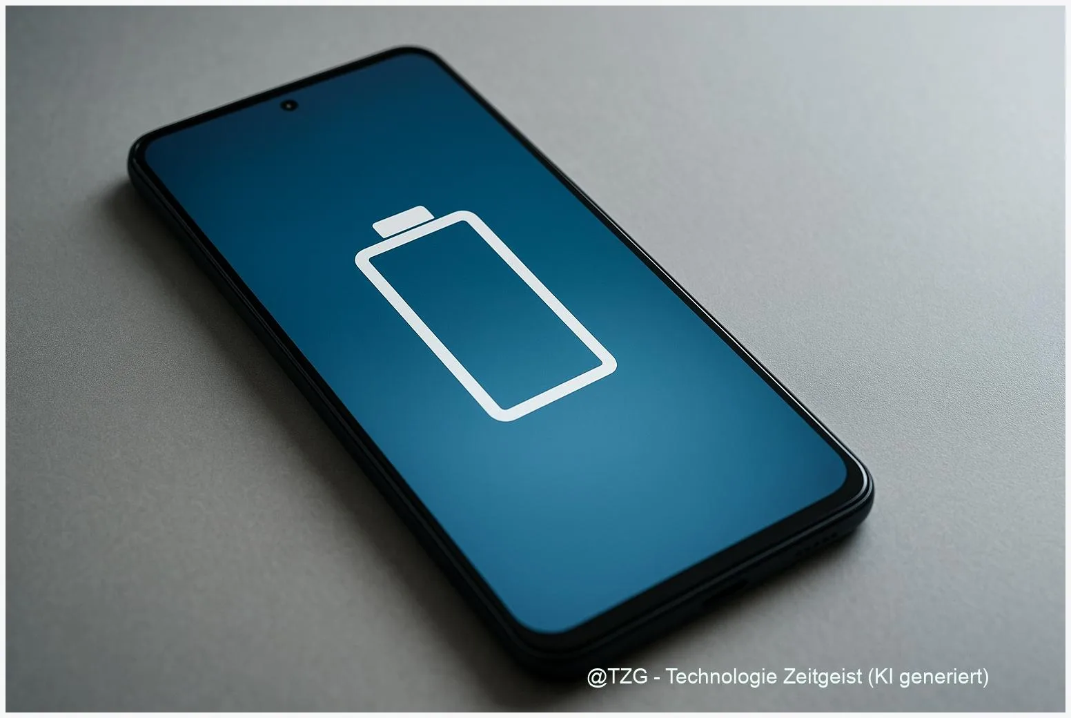 OnePlus 15R: Viel Leistung und riesiger Akku – lohnt sich der Kauf?