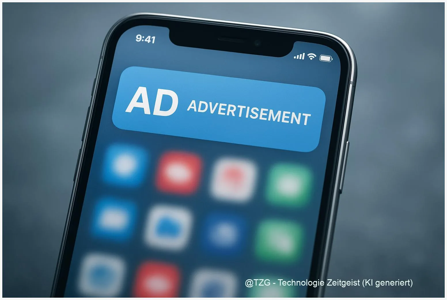 Mehr Werbung im App‑Store: Was Nutzer und Entwickler jetzt wissen sollten