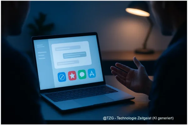 ChatGPT App Store: Was Nutzer und Entwickler jetzt wissen müssen