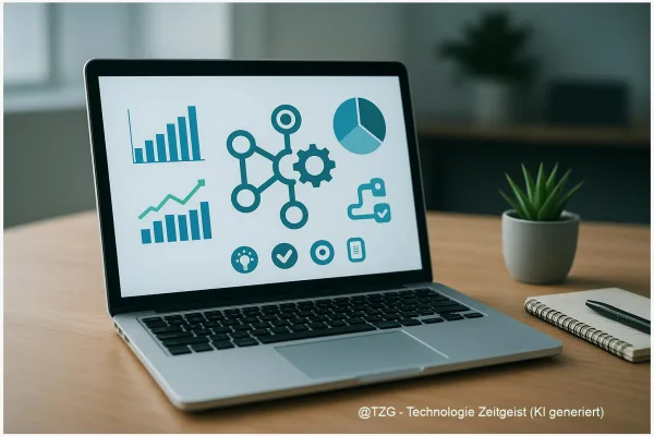 Beste KI‑Automationsplattformen 2026: Tools für smarte Workflows