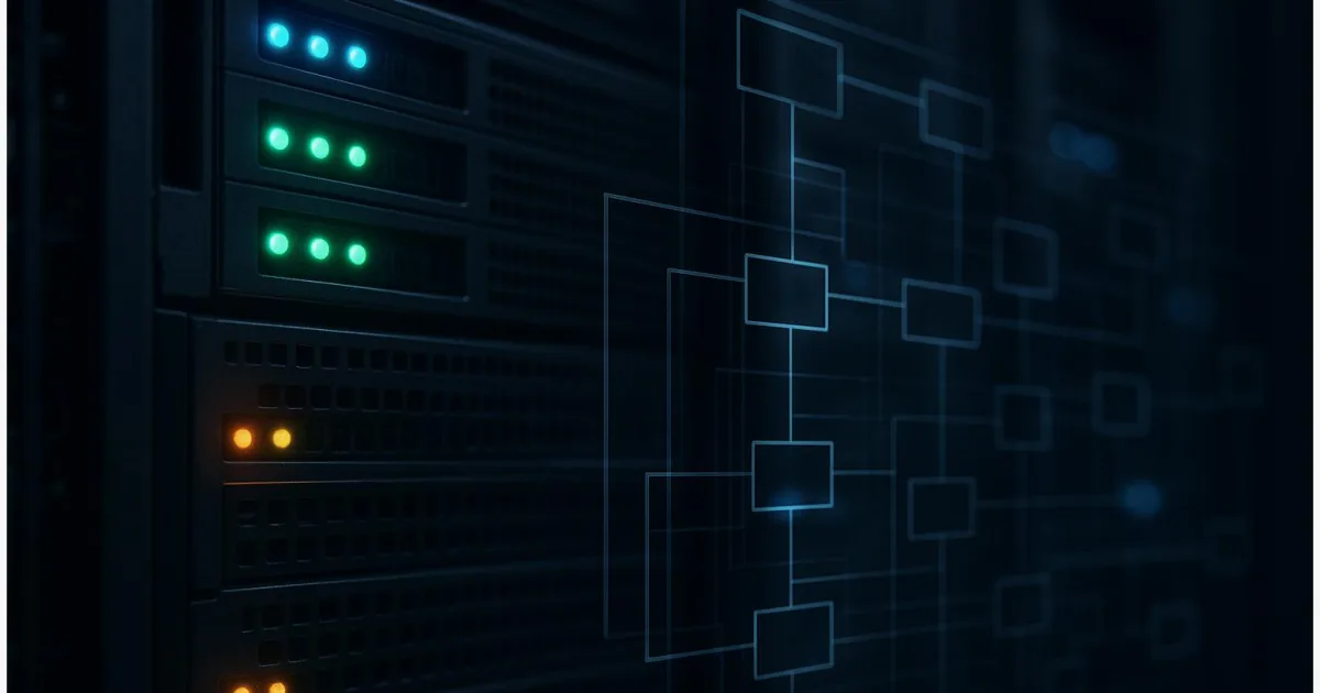 Warum LLMs bei langen Texten langsamer werden – wie KV‑Caching hilft