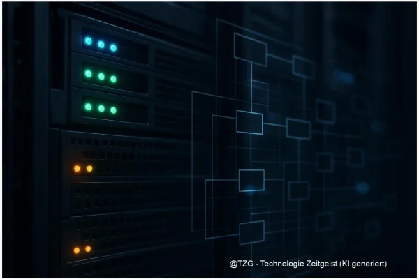 Warum LLMs bei langen Texten langsamer werden – wie KV‑Caching hilft