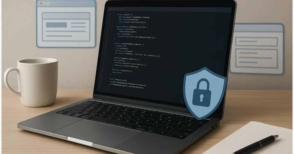 Prompt Injection verstehen: Warum KI‑Browser und Agenten angreifbar bleiben