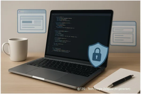 Prompt Injection verstehen: Warum KI‑Browser und Agenten angreifbar bleiben