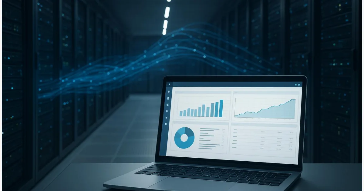 AI Gateways erklärt: Warum LLMs in Apps plötzlich Infrastruktur werden